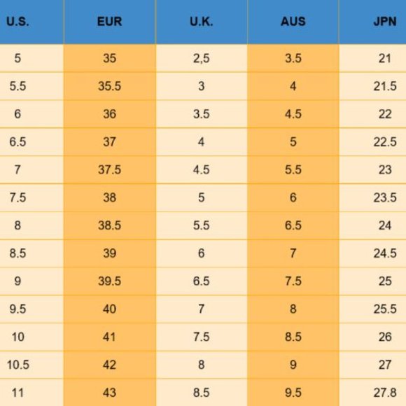 Rag & Bone Trafford Suede Peep-Toe 4" Heels Booties Sz 37.5 or US 7          - 1 - Picture 11 of 11